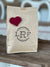 Valentine Coffee Bag